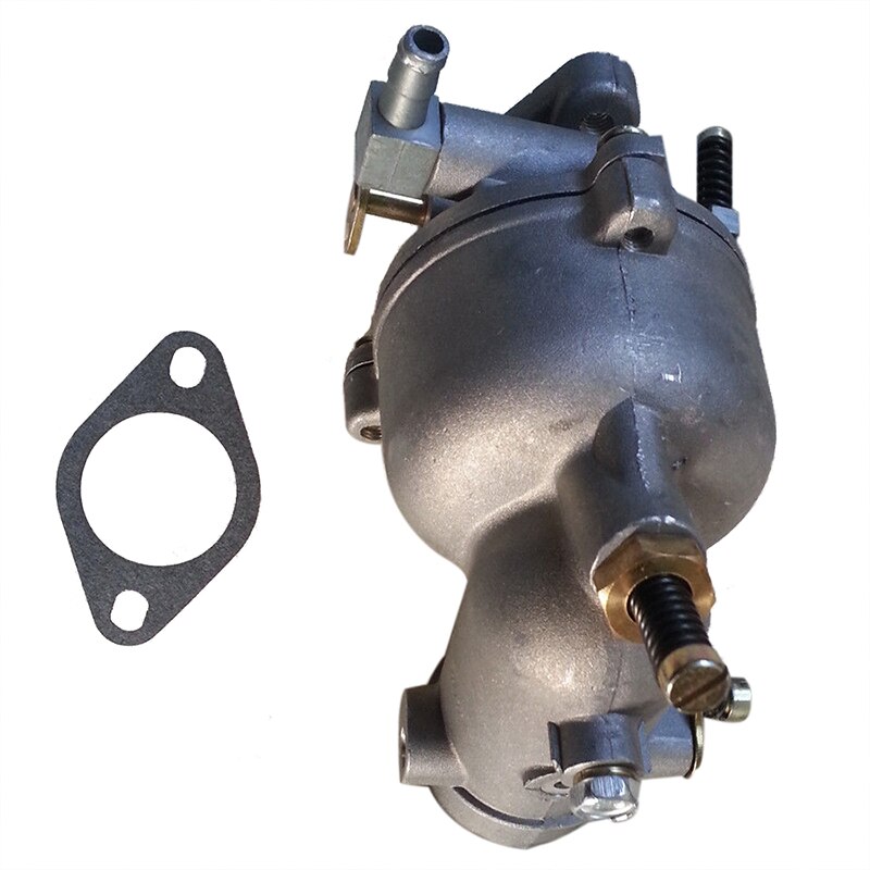 Carburetor for BRIGGS STRATTON 390323 394228 7HP 8HP 9 HP Engine Carb