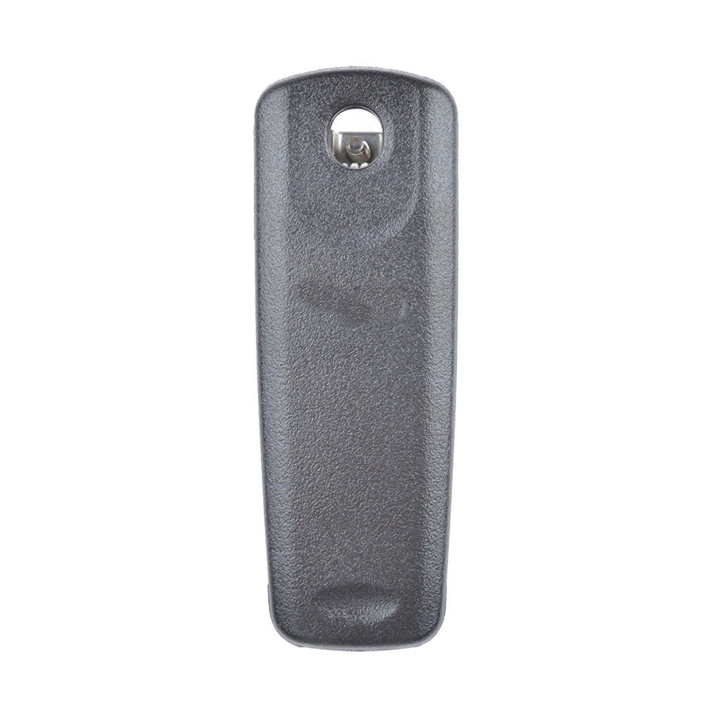 2 Stks CLIP-18 voor Vertex Standad VX350 VX351 VX354 VX231 VX230 Radio