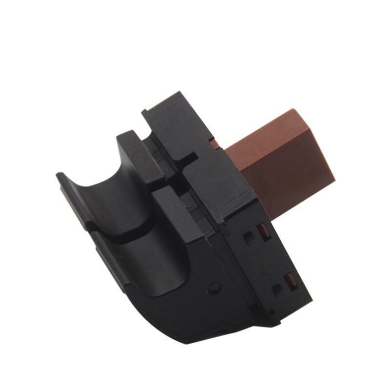 Driver Side Window Switch For Skoda Fabia Mk2 Roomster – 1Z0959858