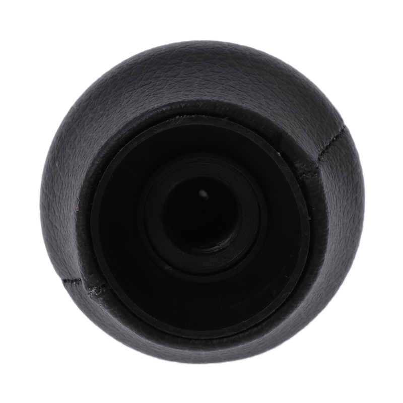 thumbnail image 2 of 6-Speed Gear Shift Knob – For Toyota Corolla, Avensis, Verso, Auris, Aygo – 12mm Thread 2 of 6