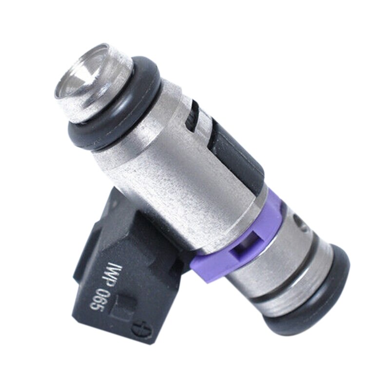 Car Fuel Injector Nozzle,Fuel Injector Adapter IWP065 50101302 7078993