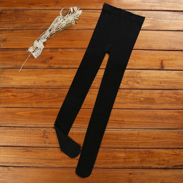 baby girls Ultra-thin Summer tights cute butterfly princess pantyhose infant girls little dot embroidery kids child dance tight: Black dot butterfly / M