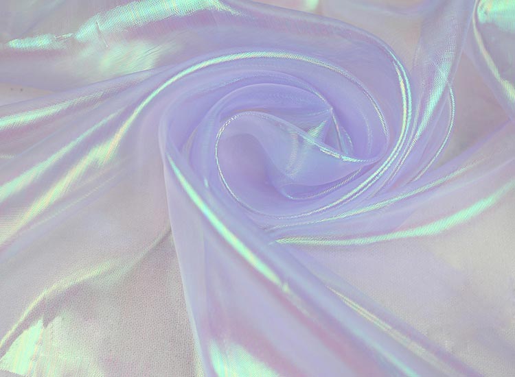 Soft Cloth Reflective Fabric Items Photography Background Props Photo Backdrops Fotografia Fotos Shoot for Jewelry, Cosmetics: Lavender