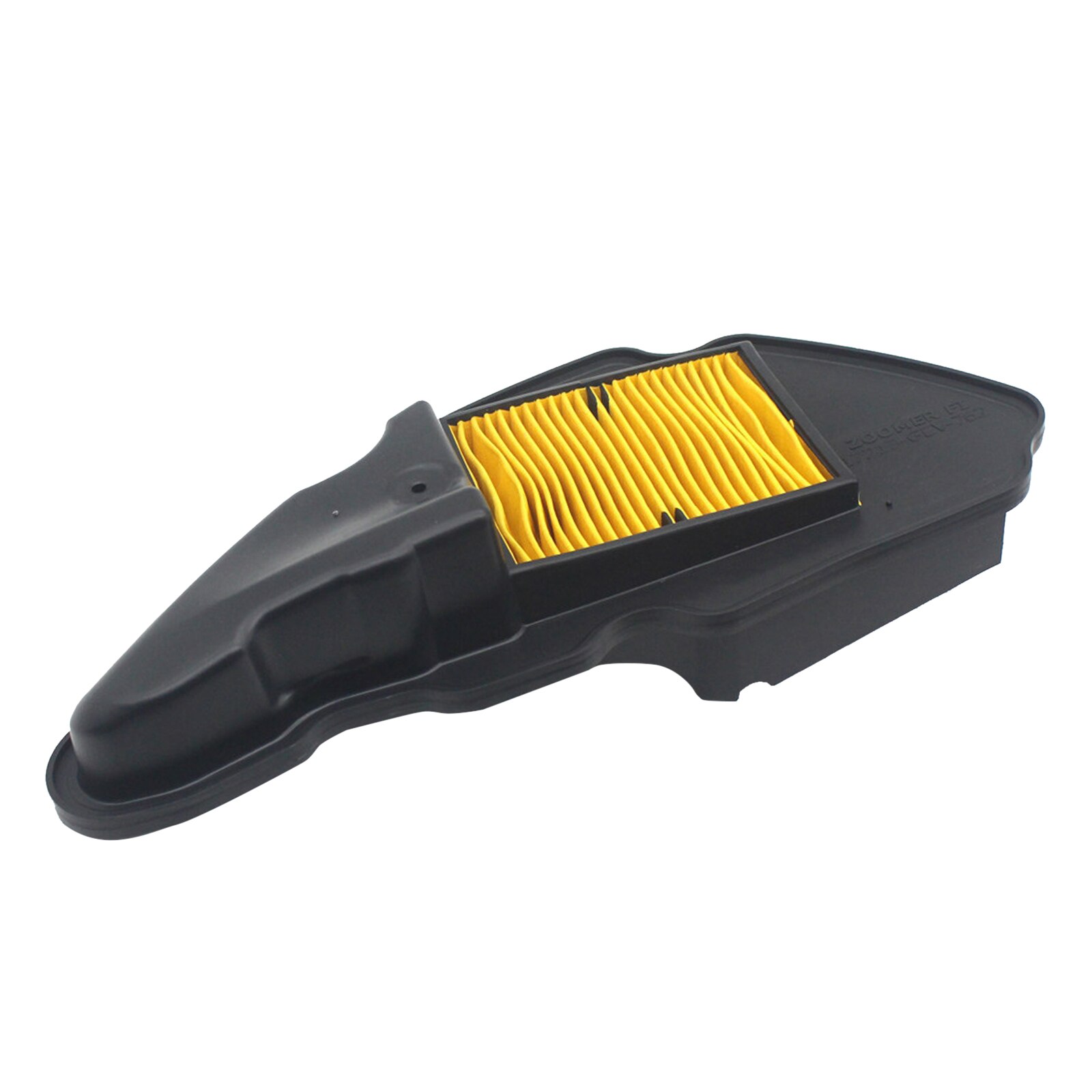 Motorcycle Air Filter Replacement for HONDA RUCKUS Metro Dio AF69