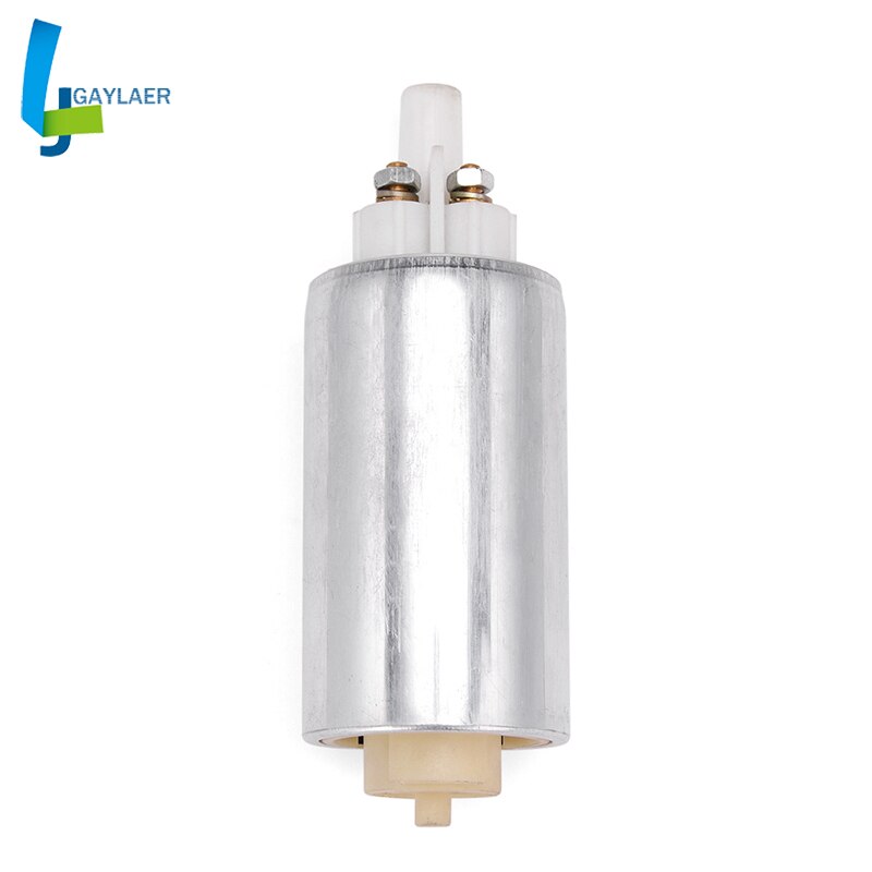OSIAS In-Tank Fuel Pump For Ducati 600 750 900 SS Carb Supersport – 12V 180LPH