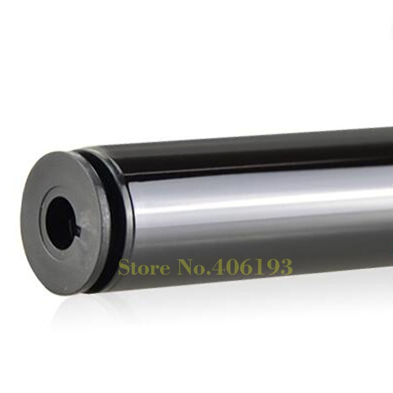 2 x DR350 DR2000 DR2005 DR2025 DR2050 DR2075 DR2085 DR20J DR-350 DR-2000 DR-2005 DR -2025 DR-2050 DR-2075 DR-2085 DR-20J OPC Trommel