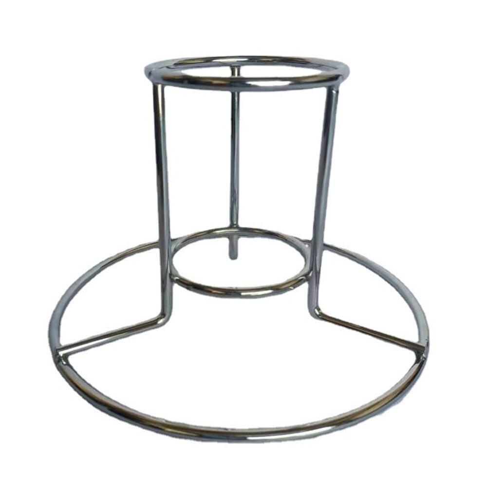 Bier Kan Kip Barbecue Grill Houtskool Barbecue Accessoires