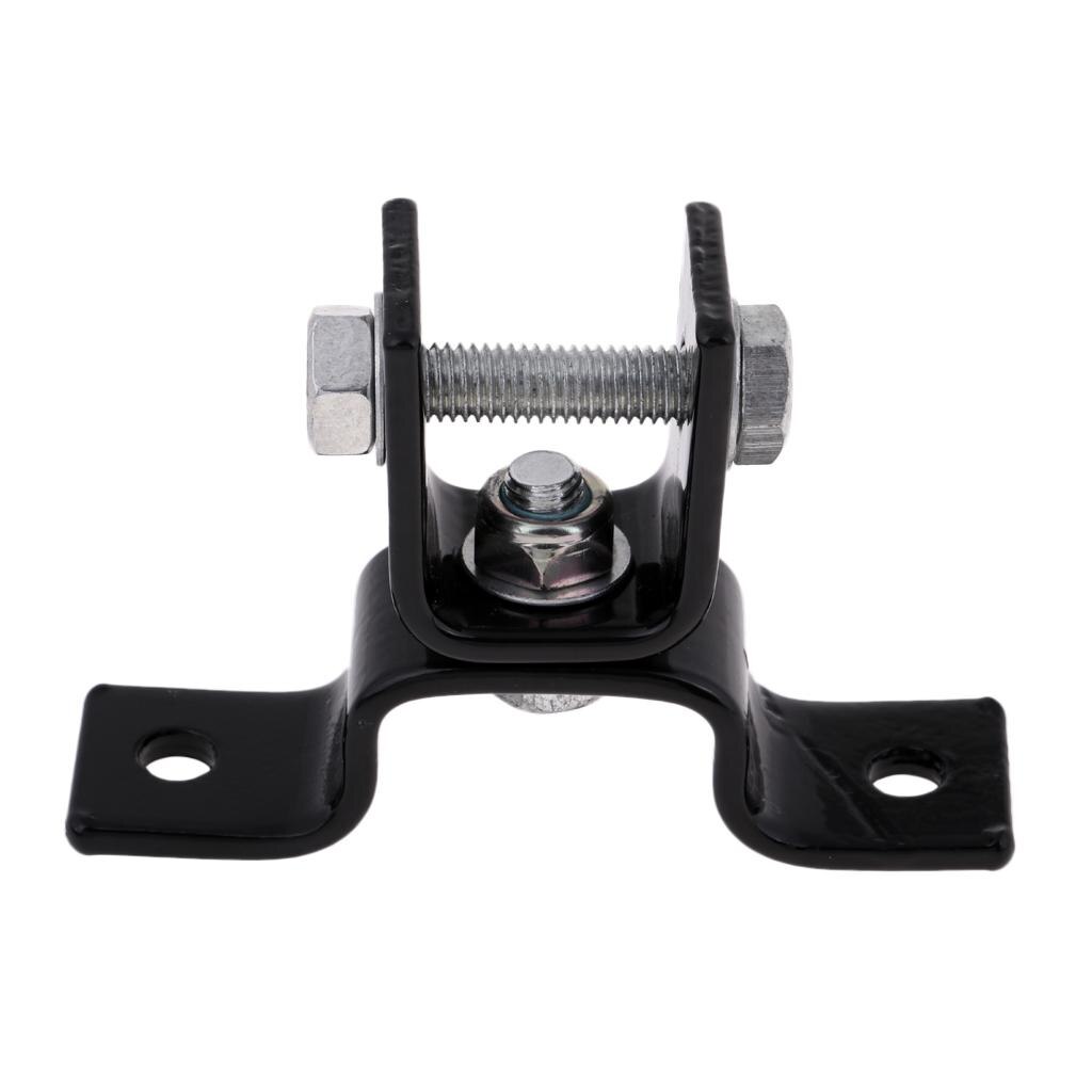 Heavy Bag Hanger Ceiling Hook Wall Mount Wood Hanging Boxes MMA
