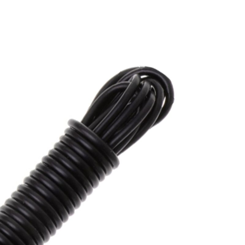 Contrôleur automatique de niveau d'eau relais de sonde d'induction d'acier inoxydable commutateur de sonde de niveau d'eau capteur de niveau de liquide