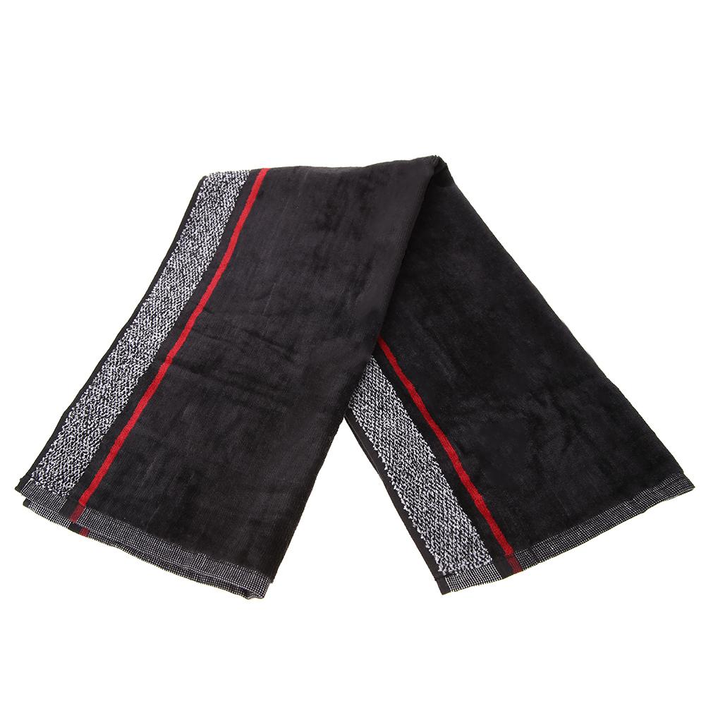 Cotton Golf Cleaning Comfortable Soft Sport Hand Towel Washcloth with Sling Holder Sports Swimming Towels Cloth