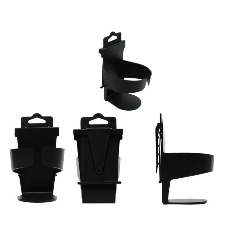 Support de verre et de boissons pour voiture | Accessoires de voiture, support de voiture, gobelets d'eau, porte-boisson de voiture