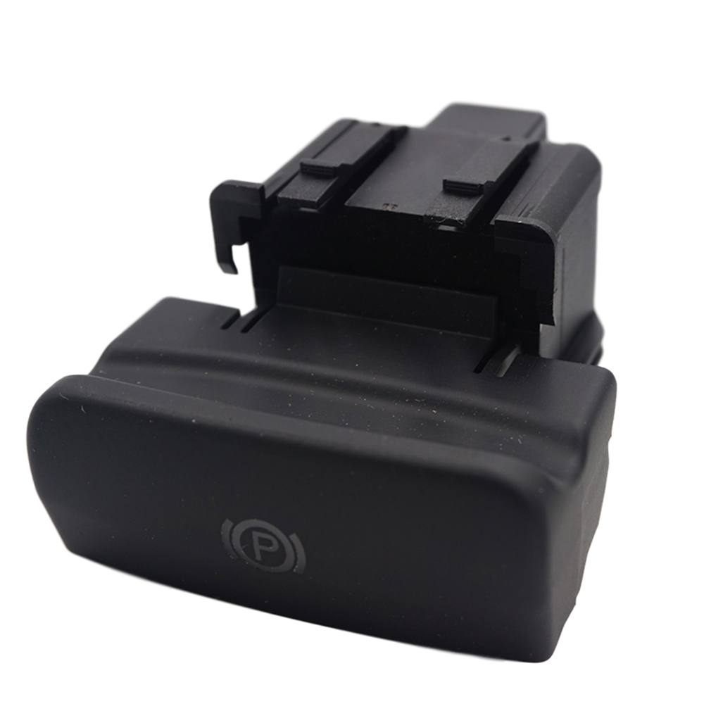 Nuovissimo interruttore freno di stazionamento interruttore freno a mano elettronico 470706 custodia per Peugeot 5008 308 3008 CC SW DS5 DS6 607