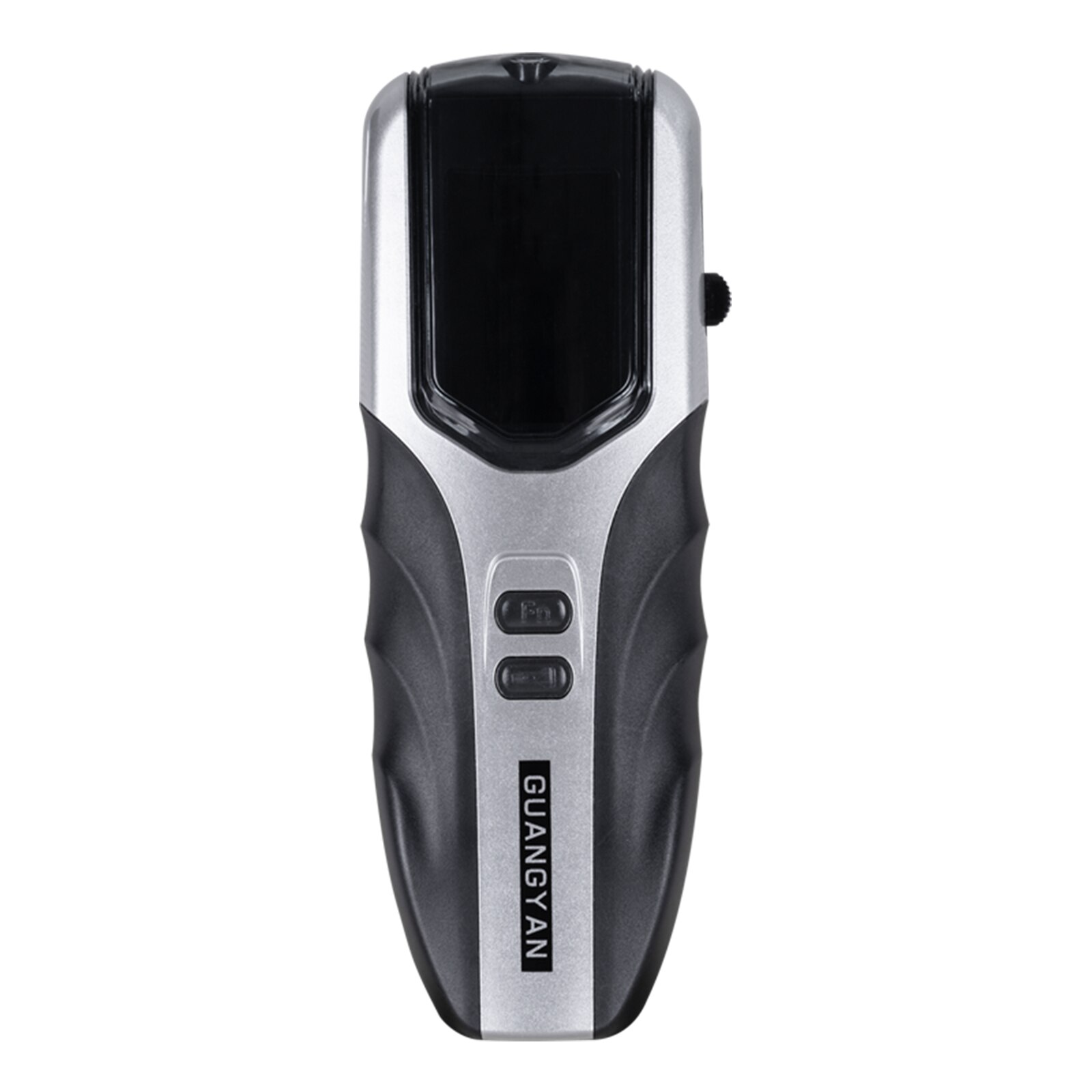 Handheld Optical Power Meter -70 ~ + 3dBm Oplaadbare Optische Power Tester Draagbare Digitale Mini Licht Power Meter