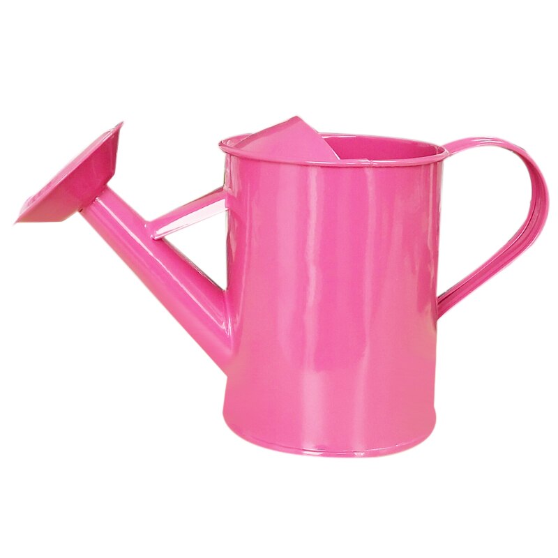 6Pc Bambini impostato Attrezzi Da Giardino Giocattoli tutto'aria Aperta per I Bambini Robusta Tote Strumenti di Metallo Manico in Legno Sandbox Spiaggia Giocattolo Precoce apprendimento Guida