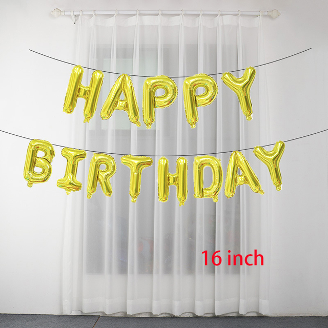 Decoraciones de cumpleaños con tema amarillo sólido para niñas, vajilla desechable para fiestas, servilletas de papel, vasos, platos, manteles, paja: Plata