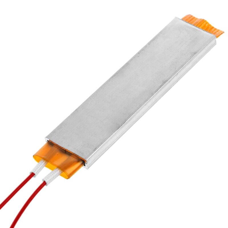 Heating Incubator Heater Element Plate For Eggs Incubator Accessories for DIY egg Incubator 110V 220V