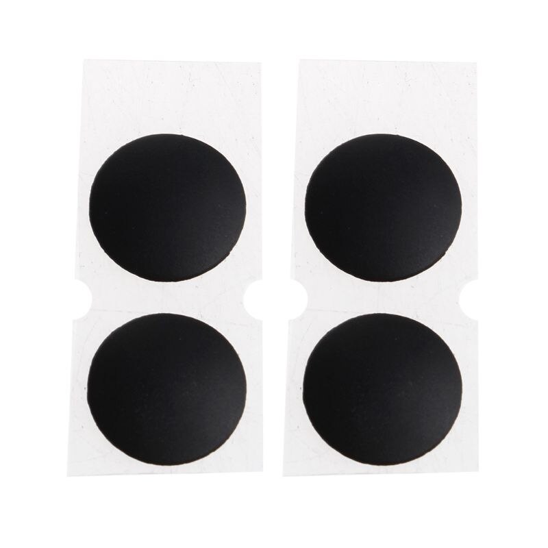 4Pcs Laptop Rubber Feet Bottom Feet Case Cover Feet Foot Kit for Macbook Pro Retina 13" 15" A1706 A1707 A1708 7XED