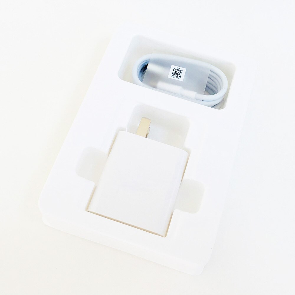 Original Huawei ladegerät 40W Aufzurüsten 5A Typ C kabel Für P30 40 Profi Kamerad 30 20 10 20 Profi p20 Profi P10 Ehre 20 magie 2 10