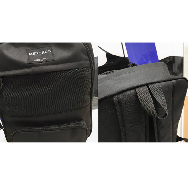 Teen School Bags for Teenage Girls School Backpack Women Pink Capacity Multilayer Leisure Campus Middle High Students Bookbags