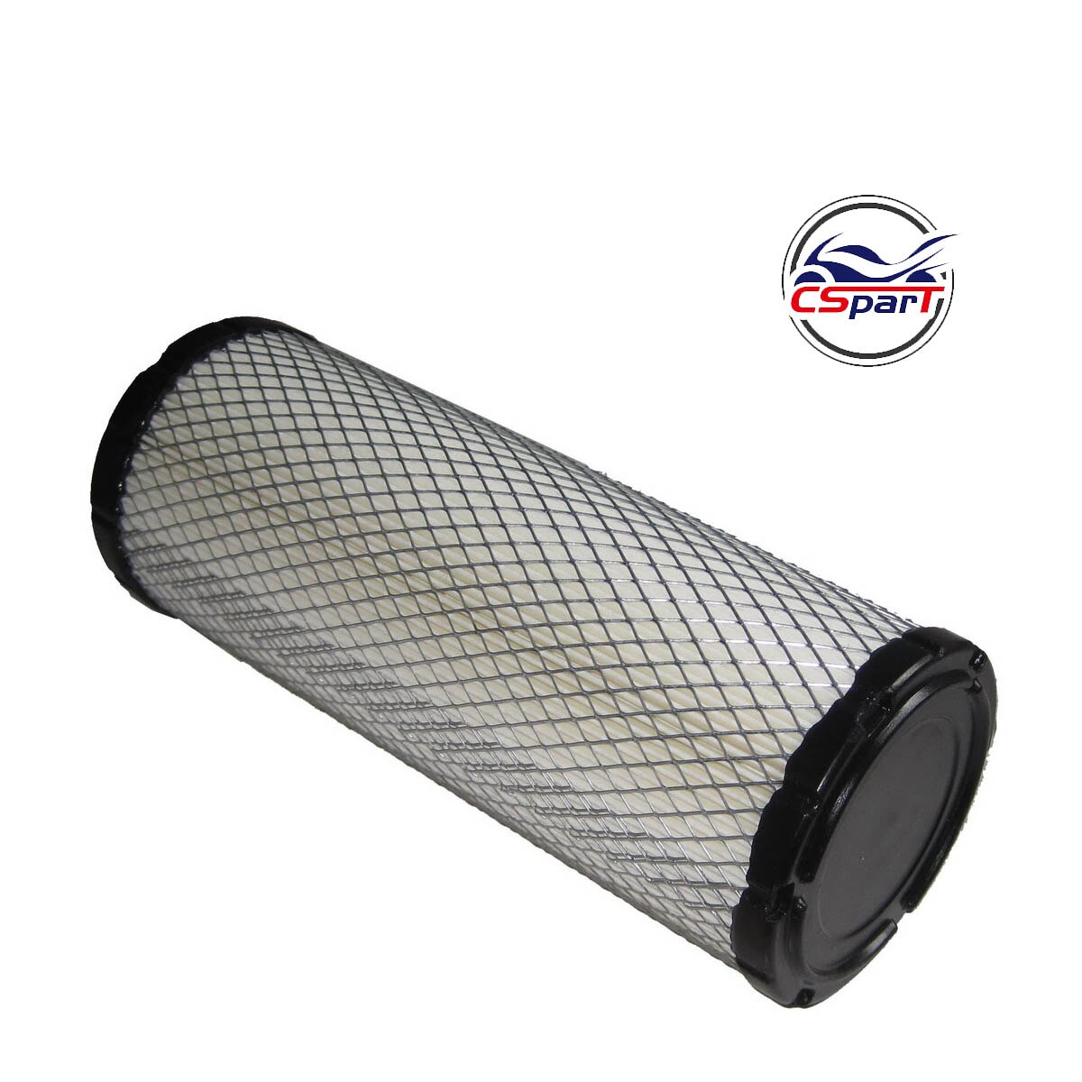 Kazuma xinyang 500 500cc luftfilter atv ut