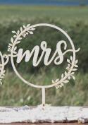 Signes décoratifs De mariage | Signes De mariage, signes De mariage, Mr et Mrs, signes De mariage, décoration rustique De mariage,: no3 / 20cm
