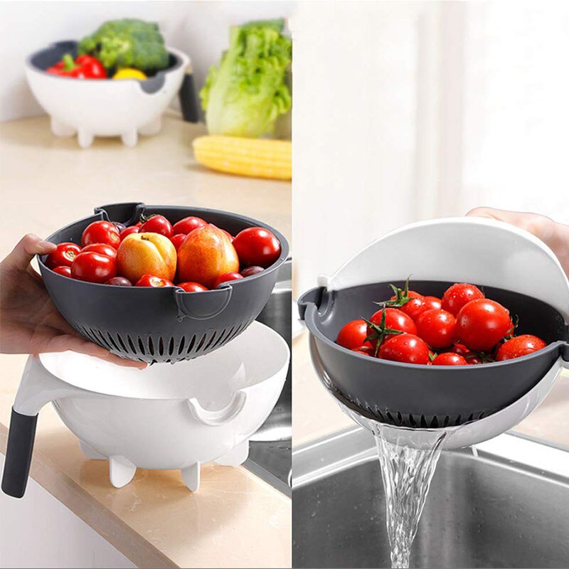 Household Vegetable Cutting Grater Kitchen Wire Scraper Multifunctional Artifact Potato Wire Shredder Radish Wiper Kichen Tools