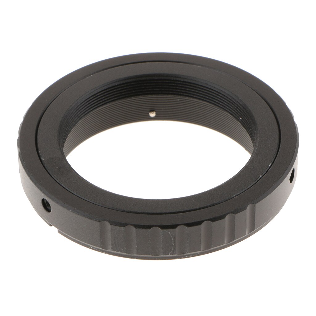 Câmera Adaptador de Lente Anel para Sony Alpha AF T2 Montar Câmeras SLR A77 A850 A550 A450 A350 A230 A33 A55 A35 A65 A57 A37
