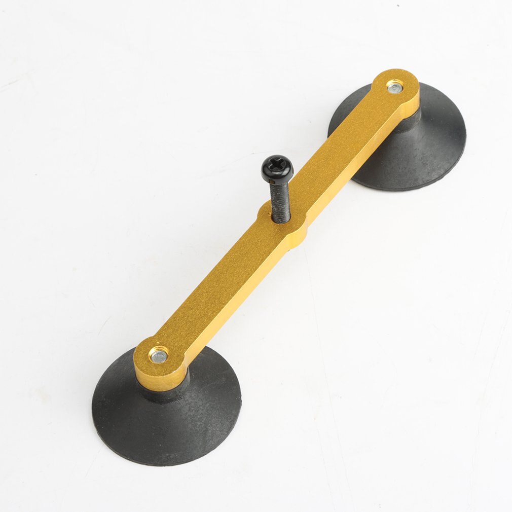Automobile Glass Expander Crack Expander Front And Rear Windshield Repair Crack Repair Expansion Tool