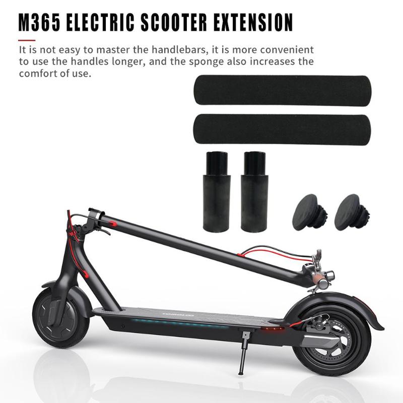 Elektrische scooterhelm voor volwassenen, uniseks, hoge bescherming
