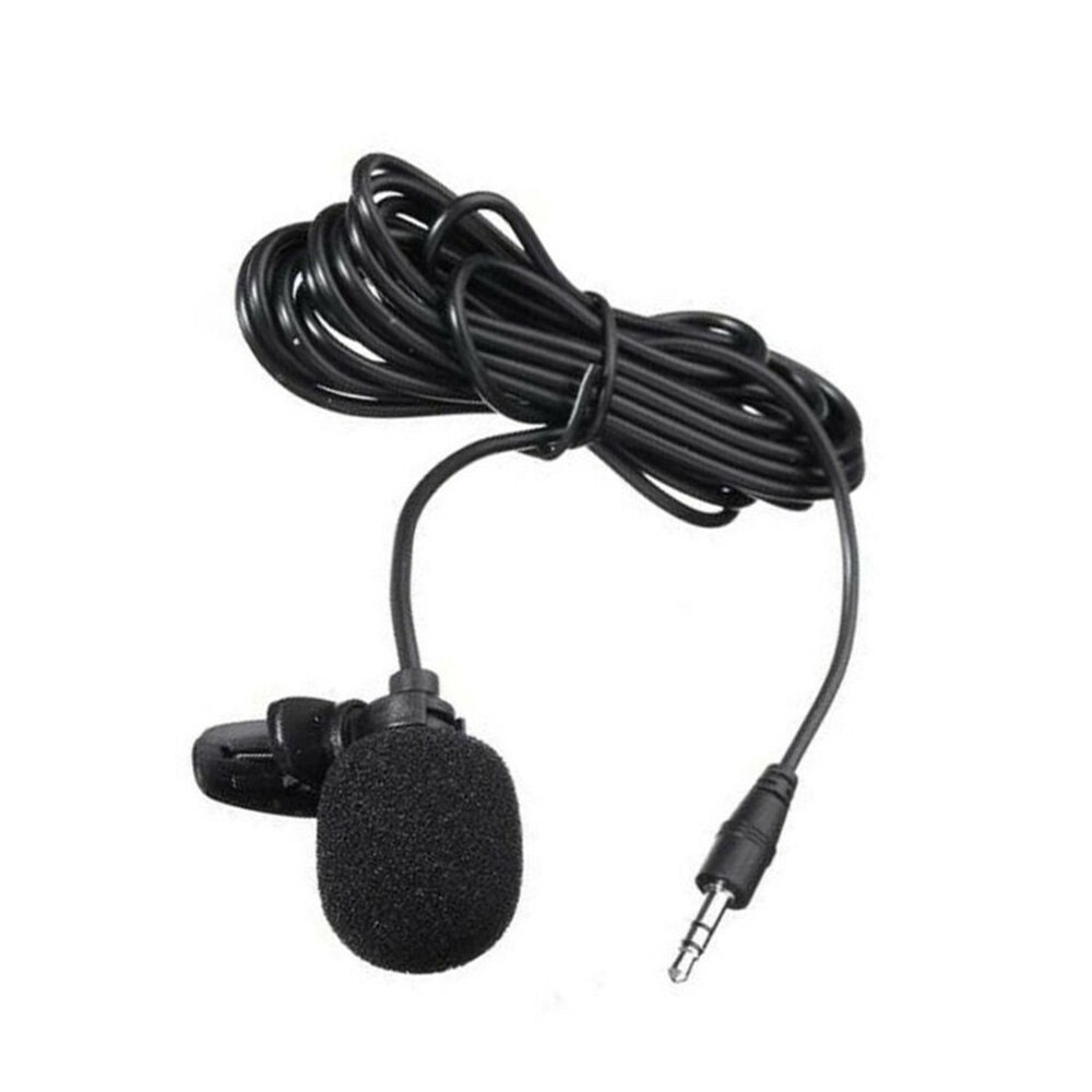 Til bmw  e60 e63 e64 e65 e66 series 1 3 modul aux adapter kabel bluetooth 5.0 holdbar og praktisk