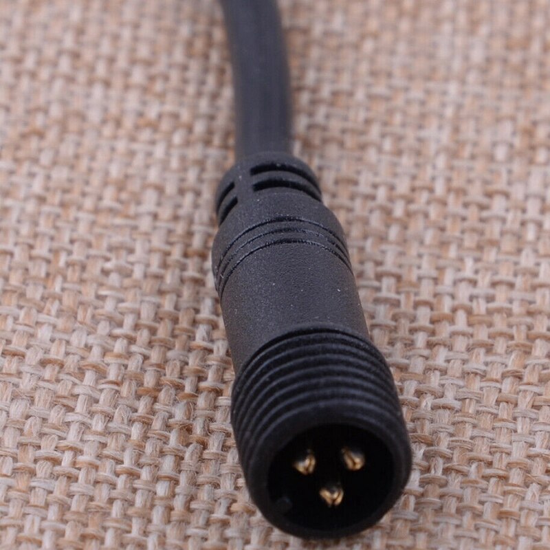 12V 24V Car Air Parking Heater Remote Control LCD Monitor Switch Parking Heater Controller Thermostat for Heater