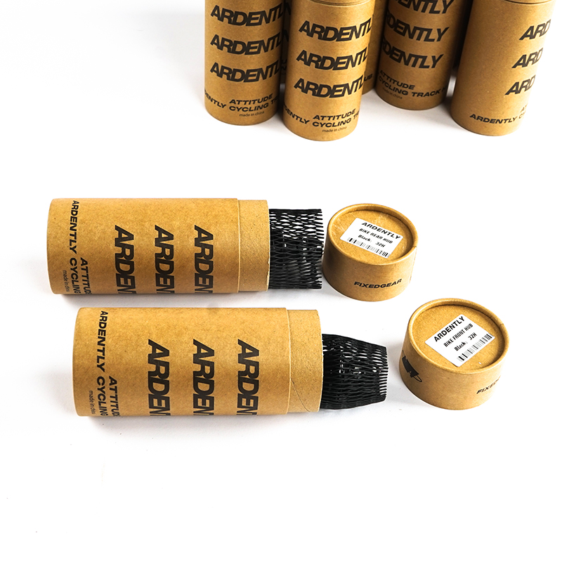 Ardently Fixed Gear Hubs 20 24 Holes Single Speed Track Bike Hub Aluminum Alloy Front And Rear Bearing Bicycle Hub Cycling Parts