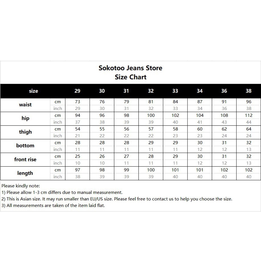 Mannen Dollar Print Jeans Gaten Ripped Denim Broek Gedrukt Zwart Slim Skinny Tapered Potlood Broek