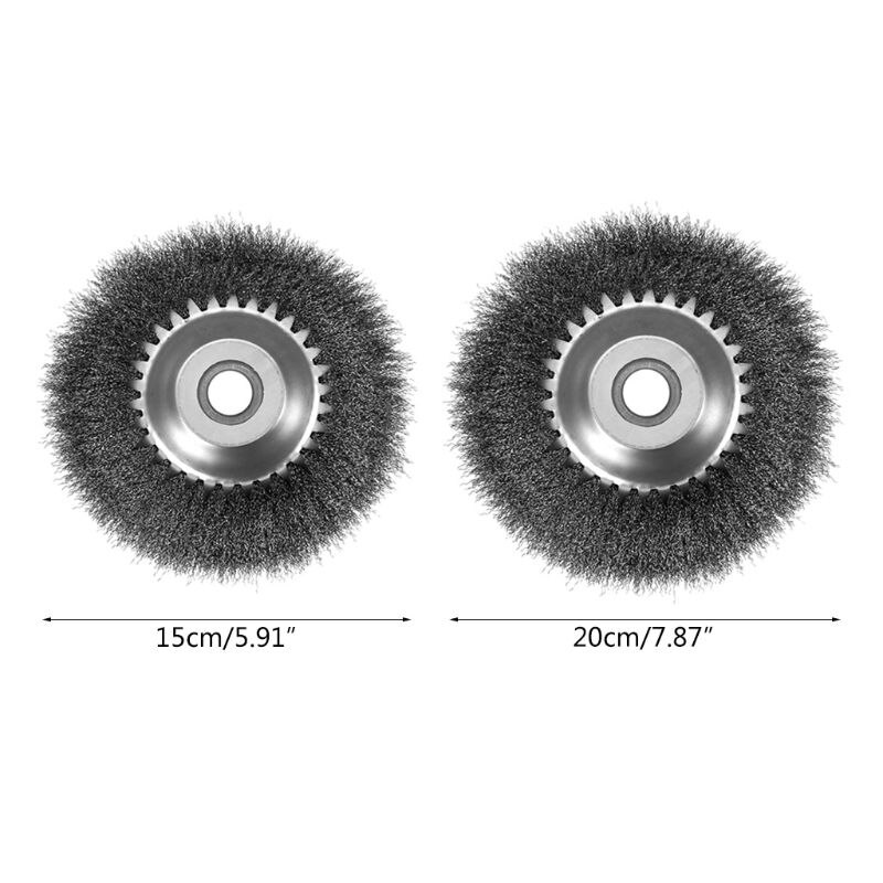 1051560_7