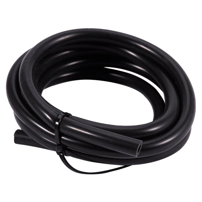 Universal Adjustable Car Manual Turbo Boost Controller Turbocharger Bleed Valve Kit