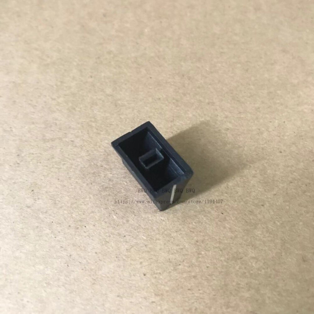 20 pièces pour PIONEER pièce détachée DJM 600 500 300 canal FADER CROSSFADER bouton DAC2355