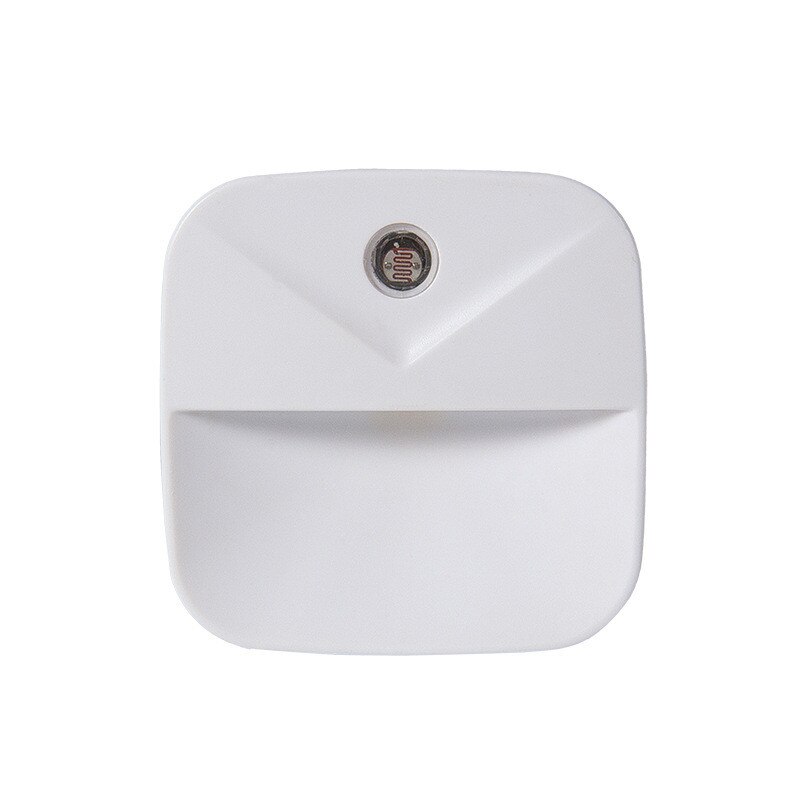Motion Sensor Night Light Wireless Wall Light Magnet Closet Lights Stairs Bathroom Kitchen Emergency LED Night Light