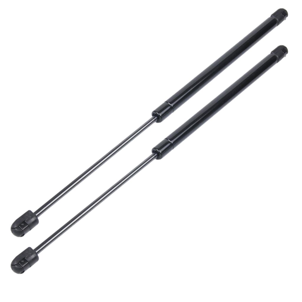 Tailgate Trunk Gas Spring Hood Lift Supports Strut Shock for Dodge Ram 3500
