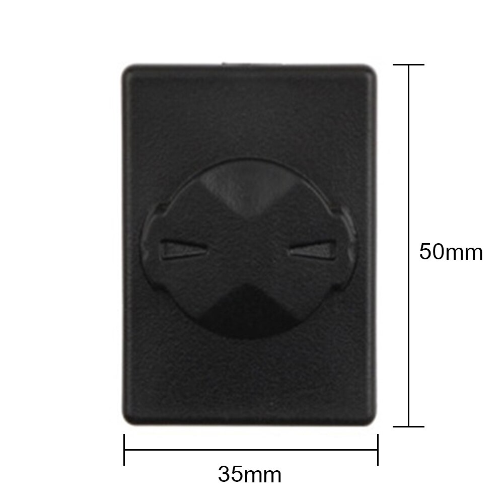 Bike Out Front Mount holder Set Bicycle Mount Computer Handlebar Mount Holder Cell Phone GPS Bracket for Garmin: 04