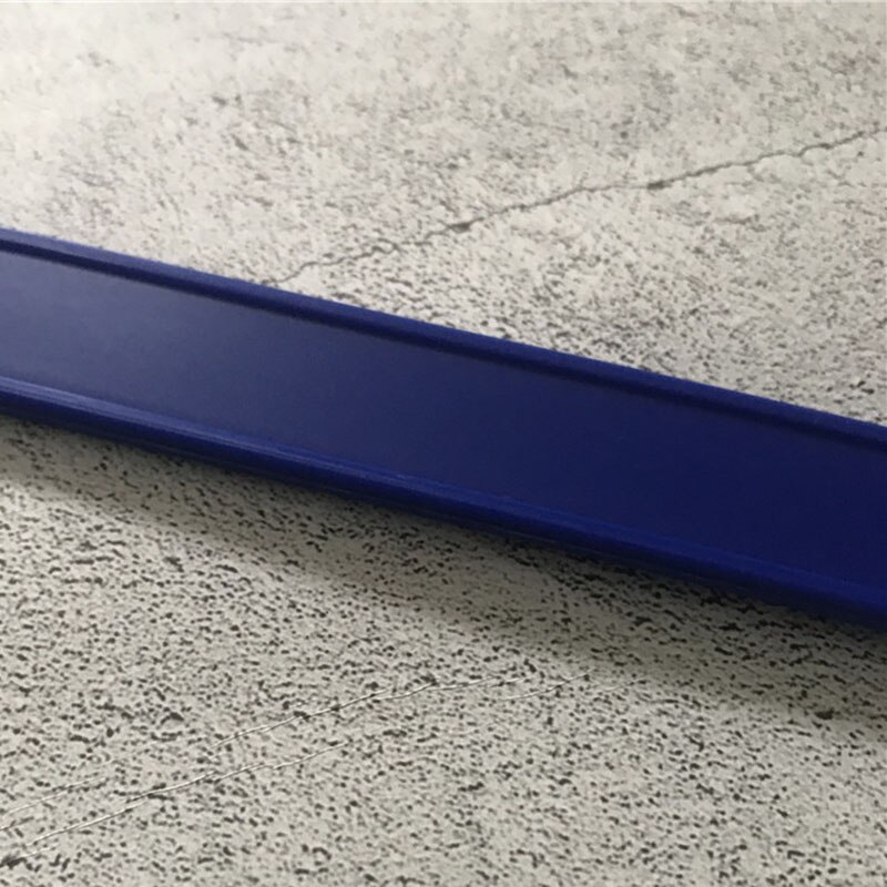 Truth Over Flies Fly Swatter Home Office Daily Portable Fly Swatter Want the Truth Don&#39;t Lie C1