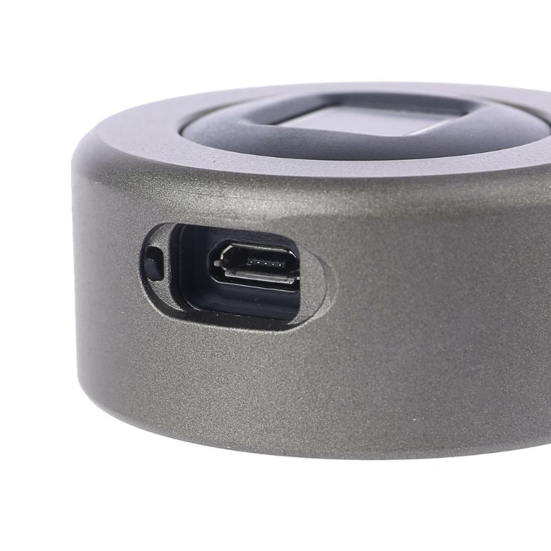 Impronta digitale intelligente serratura elettrica APP impermeabile lucchetto Bluetooth Keyless Smart Lock serrature sicure antifurto per