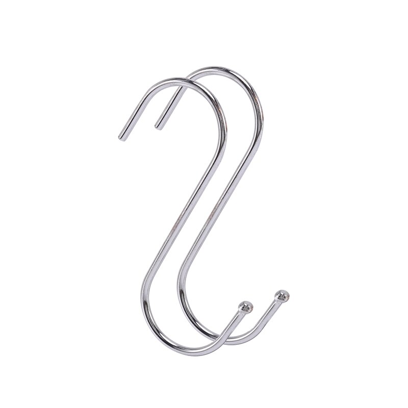 Smoke Tube - 12 Inch Smoke Tube For Pellet Grill 5 Hours Of Billowing Smoke, Pellet Smoker Tube For All Grill Or Smoker