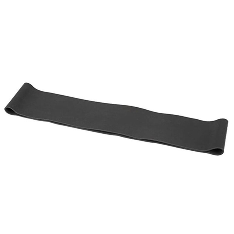 Yoga resistência bandas de borracha de fitness bandas elásticas ginásio treinamento de força pilates látex elásticos acessórios ao ar livre