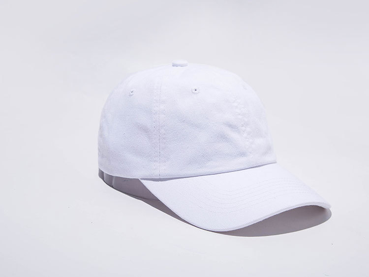 Miaomiao Cap Waschgestell Für Baseballkappen - Waschmaschinen-feste Kappenform