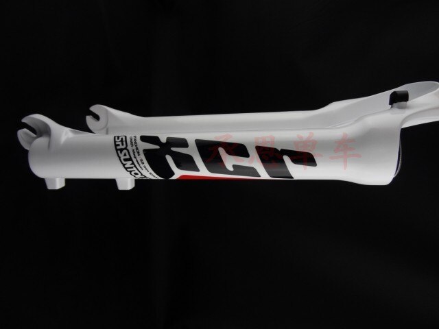 Suntour xcr reparationsdele forgaffel komplet sæt reparation skulderlås lås låg knap støvtætning fedt vedligeholdelse cykel værktøj