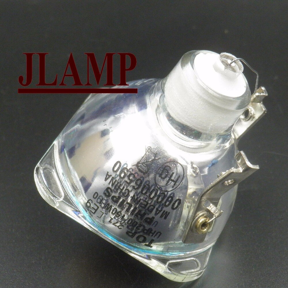 725-10092 PROJECTOR LAMP/BULB FOR DELL 1200MP/1201MP