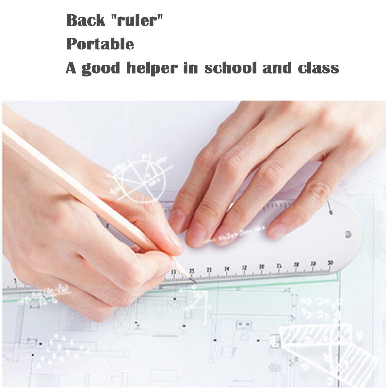 Reusable Erasable Wearable Silicone Memo Waterproof Wrist Band Portable Notes YU-Home