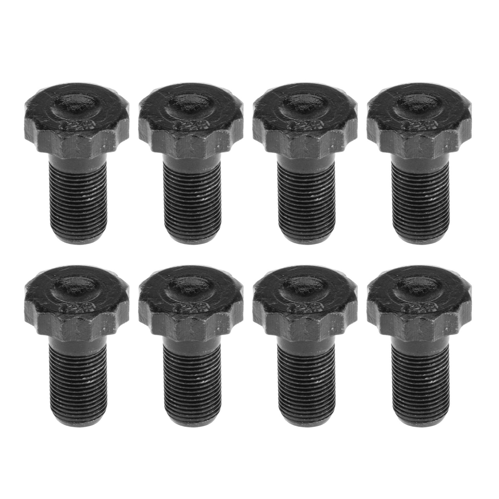 15mm