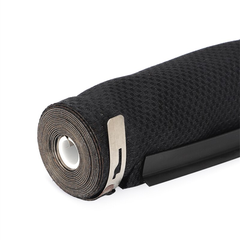 1K9877307 okna dachowe migawki szyberdach osłona przeciwsłoneczna dla siedziba Leon Alhambra Skoda yeti wspaniały golf Jetta 4 ruchu 1K9877307B: czarny