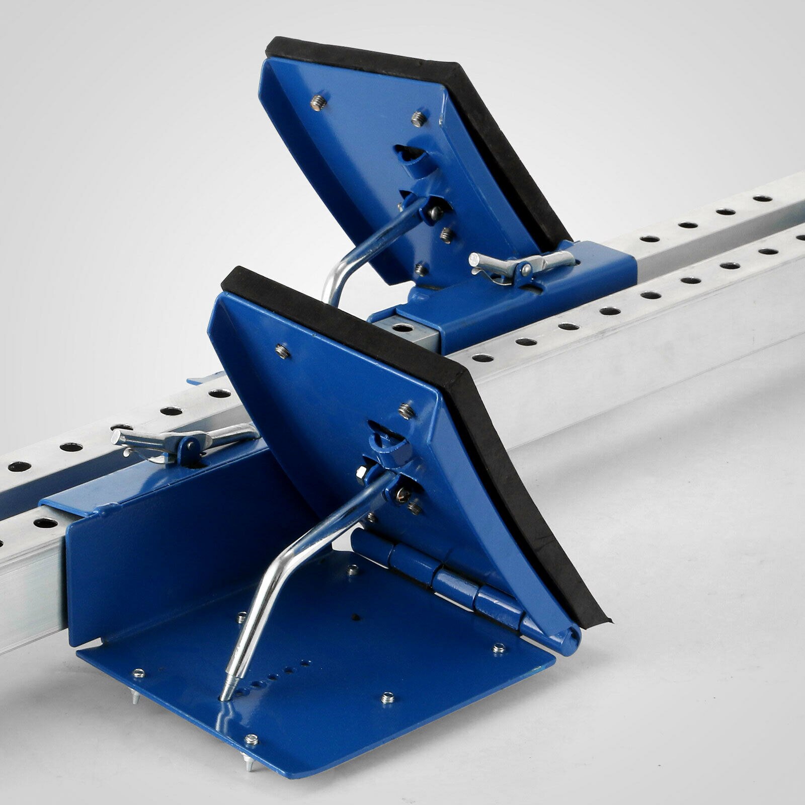 Athletics Scholastic Track Starting Block Champion Field Starting Block equinox